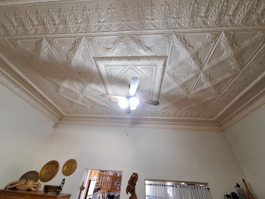 Commercial Property for Sale in Bainsvlei Free State